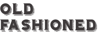 Journopulse